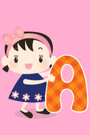Additionally, as much as religion influences the names people give their children, many of them give their children appellations that have a hidden interpretation. 3919 Baby Girl Names That Start With A