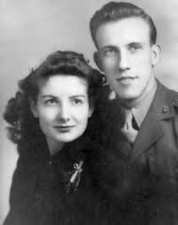 Charles Merlin Hansen (1922-1999)