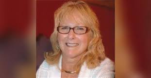 Bonnie Stiltner Obituary