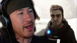 Sons of the Forest: Solo