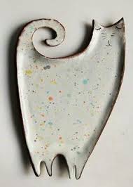 70 Slab Built Ideas In 2020 Pottery Ceramics Ceramic Pottery