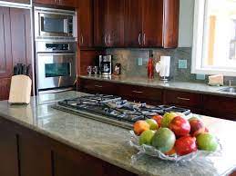 How much will a full mouth reconstruction cost? Kitchen Countertop Prices Pictures Ideas From Hgtv Hgtv