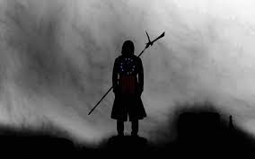 Check spelling or type a new query. Ulysses Fanart Fallout New Vegas Fallout Game Fallout