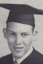 Just learned of the passing of Jerry Guy. He was a Mosler installer from  NC.