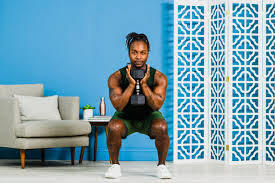 How do i bulk up my leg muscles? 6 Best Lower Body Workout Moves At Home Exercises For Your Glutes Thighs And Calves