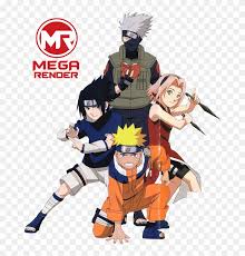 Maybe you would like to learn more about one of these? Naruto Sasuke Sakura Kakashi Wallpaper