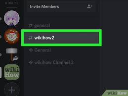 Sign in to your discord account. How To Add A Bot To A Discord Channel On Iphone Or Ipad