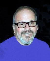 Jeffery Duhon's Instagram, Twitter & Facebook