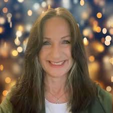 Amazon.com: The Cinderella Monologues 2nd Edition: Inspiring Stories of  Women Finding Courage & Success eBook : Johansen, Mila, Hollick, Debora,  Goosen, Irma, Berry, Linda, Vo, Olivia, Bailey, Jackie, Vanderham, Gina,  Gurley, Christy,