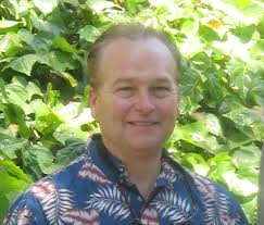 Ronald James Wardell Obituary