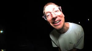 Chris Milic ("Mango")