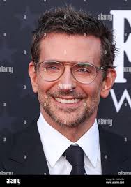 Air fiji hi-res stock photography and images