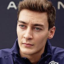 she's still twenty-three inside her fantasy — stars