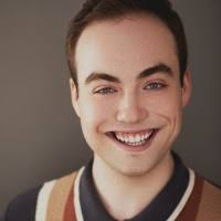 30+ "Foohey" profiles