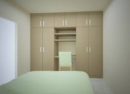 Membrane is a pvc foil which is fast gaining popularity as a your almirah design is incomplete without some drawers for small items. Bedroom Wardrobe Design With Study Table Novocom Top