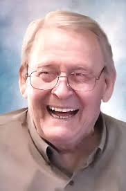 Willie Shade Williams Jr.