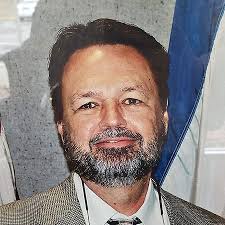 Amazon.co.uk: Steven Varnell: books, biography, latest update