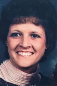 Frances Ellwanger Obituary (1954