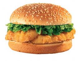 Jack In The Box Sets Sail With Fish Sandwich And Fish And Chips Deals Report Fast Food Geek