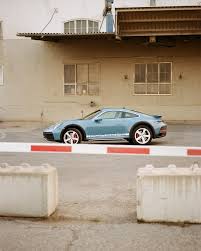 Image result for Nashy Blue 2025 Porsche