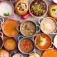 Soups, Stews, and Chowders II event in Chesapeake, VA