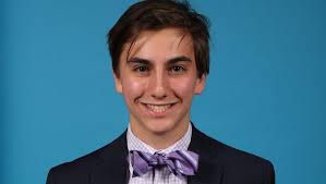 Scholastic Achievement 2016, Westchester