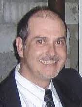 Obituary information for Gary Lynn Cook