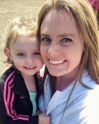 Whitney Lancaster (@whitney_lancaster12) • Instagram photos and videos