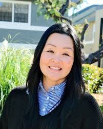 Find Therapists and Psychologists in 92707