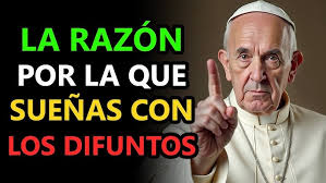 Estoy Sonando el Arpa (Angeles)