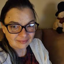 Trisha Hunt (@trisha.hunt.39) • Facebook, Connect with friends