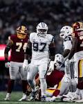 Dallas Cowboys (@DallasCowboys) - Facebook