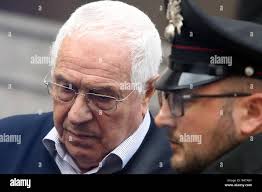 The godfather year Banque de photographies et d'images à haute résolution