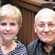 Neptune Society Granada Hills, CA 91344