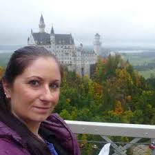 Psychic Development Testimonials