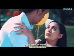 Maybe you would like to learn more about one of these? Khai Bahar Jodohku Ost Cinta Tiada Ganti Lagu Mp3 Mp3 Dragon