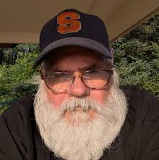 St. Lawrence Seaway Ship Watchers Network