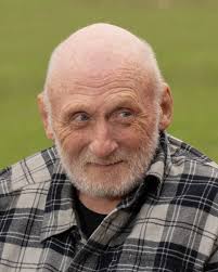 George E. Hayes Obituary February 18, 2023