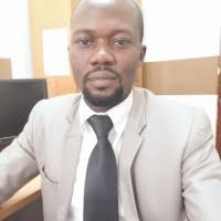 FOFIE KOFFI MOUROUFIE GILBERT