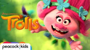 In india govt block movies websites, so plz like our facebook page so we update our latest movies domain there, so you can find our new domain easily and enjoy watchhing/downloading movies. Trolls Streaming Where To Watch Movie Online