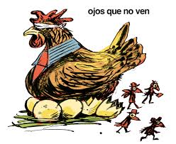 Samantha schwartz porn the biggest disappointment during