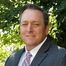 Mark Niswander's Instagram, Twitter & Facebook