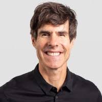 Stephanie Herold Email & Phone Number