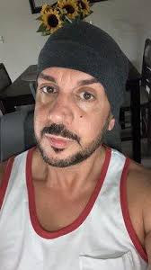 The Chosens Latin Barbersalon, 3225 Southside Blvd, Ste 3, Jacksonville, FL  32216, US