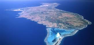 تقع جزر ماريانا والتي يطلق عليها ماريانا الشمالية في الولايات المتحدة، حيث تعتبر منطقة ذاتية الحكم بالاشتراك مع الولايات المتحدة، وتتكون من 22 جزيرة صغيرة في غرب المحيط الهادئ، وتعتبر الكومنولث جزء. Ø£ÙŠÙ† ØªÙ‚Ø¹ Ø¬Ø²Ø± Ù…Ø§Ø±ÙŠØ§Ù†Ø§ Ù…ÙˆÙ‚Ø¹ Ù…ØµØ§Ø¯Ø±