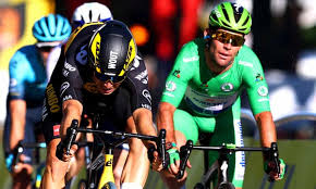 Cavendish misses out on tour de france again. Zw9c7yqyns M1m
