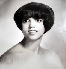 Regenia Rose Obituary