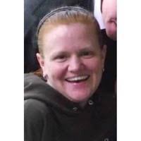 Sandy Myrick's Instagram, Twitter & Facebook