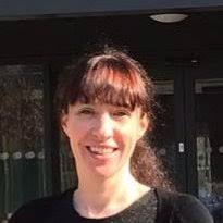 Clare Walsh (@CWalshLabour)