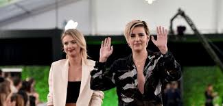 Home and away star kassandra clementi hits the beach with cute little baby. The L Buzz On Twitter Jacqueline Toboni And Kassandra Clementi Make The Cutest Couple Ever Https T Co Vnsnki7usz Jacquelinetoboni Kassandraclementi Finley Thelwordgenerationq Thelbuzz Https T Co 0bbtqlldbe